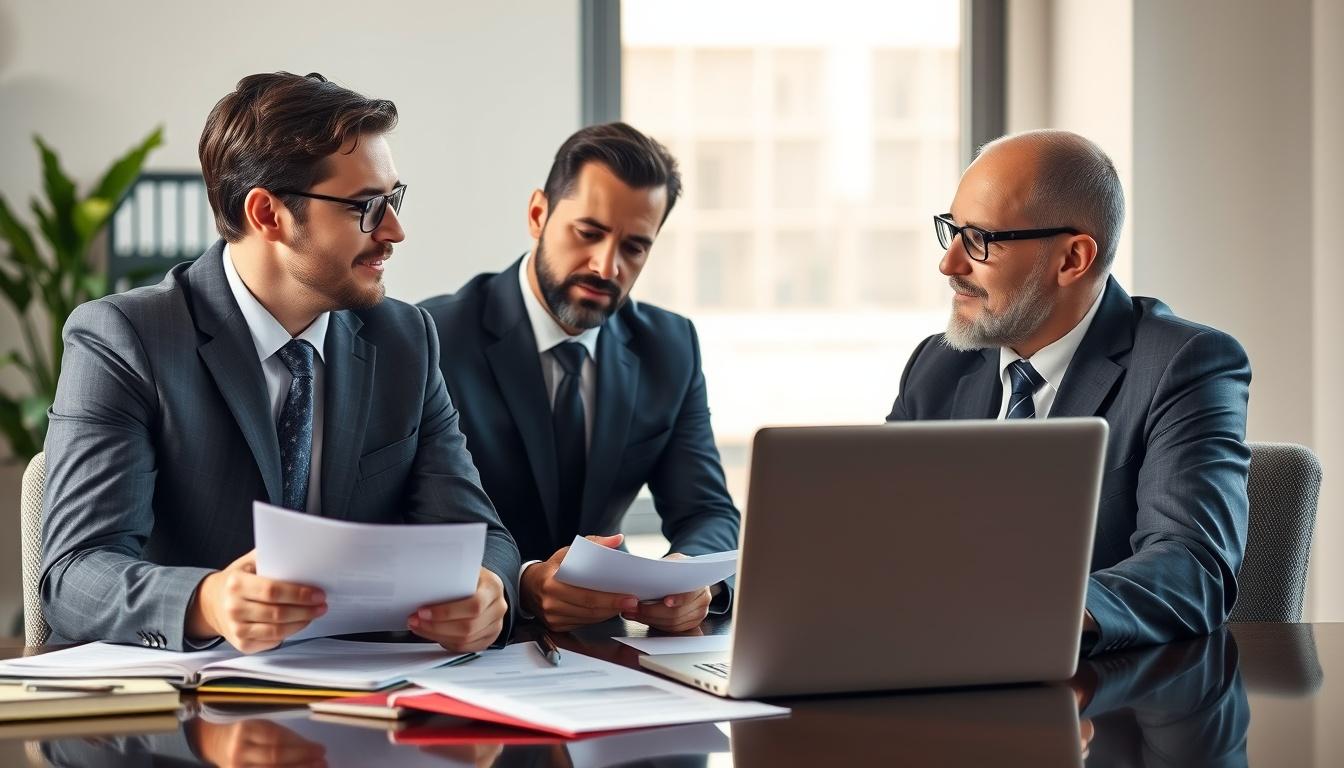 Potencia tu Emprendimiento